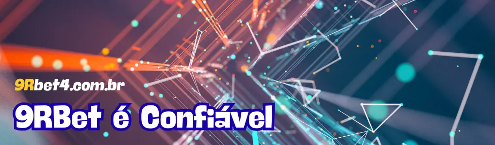 Banner de Privacidade e Segurança