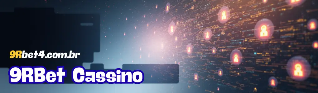 Banner de Termos e Condições