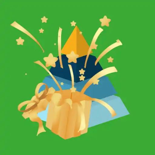 Ícone de bônus de nível VIP 9RBet